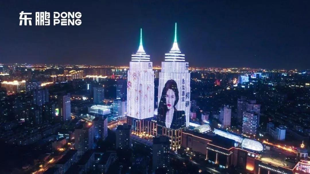 白菜资源网-白菜导航大全