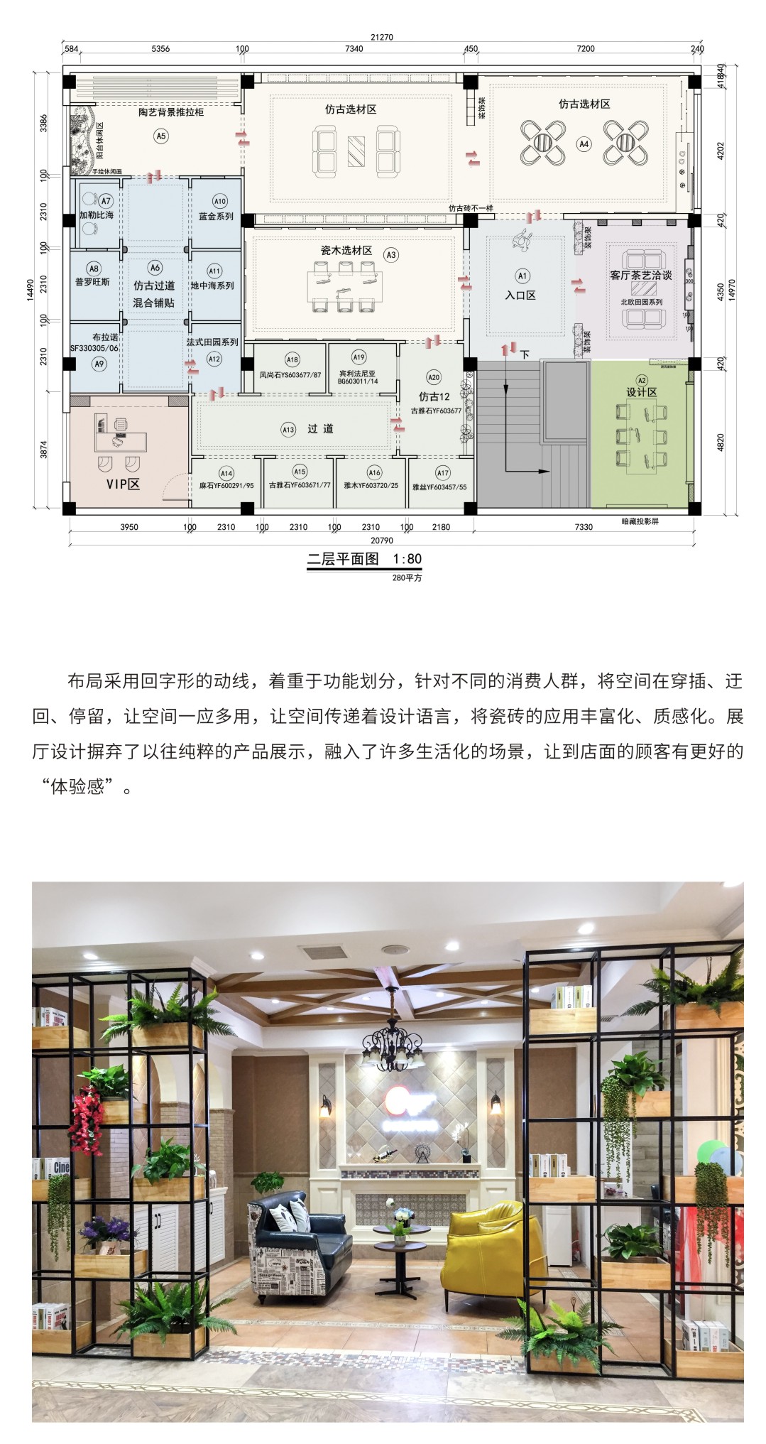 白菜资源网-白菜导航大全