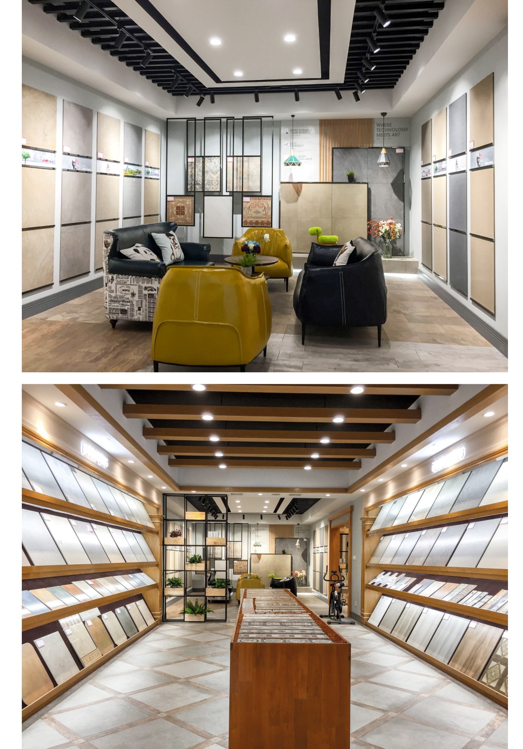 白菜资源网-白菜导航大全