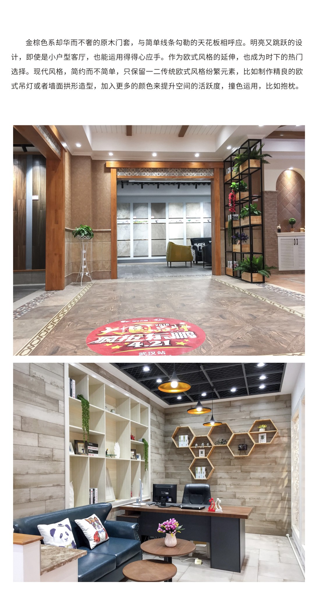 白菜资源网-白菜导航大全