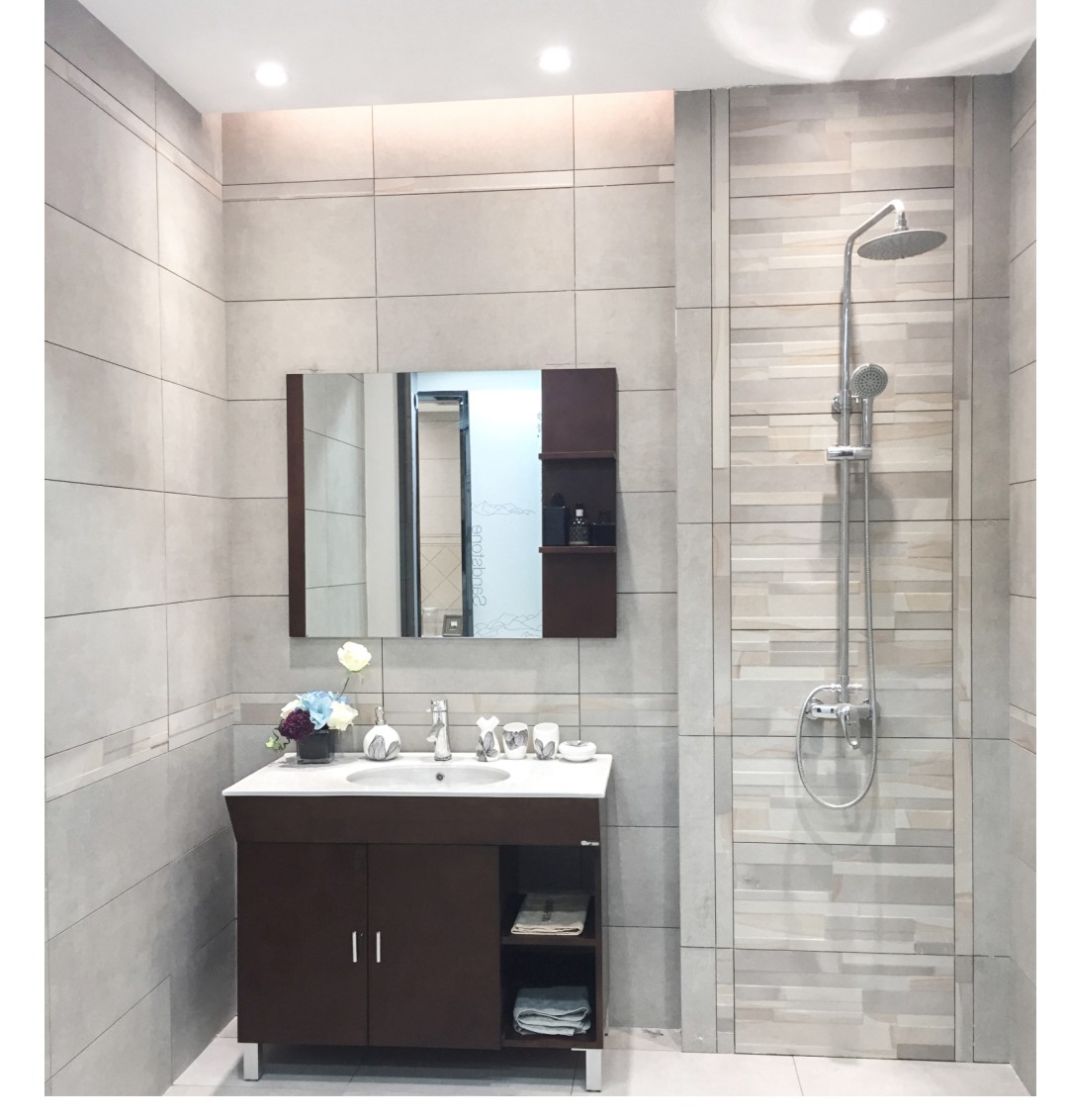 白菜资源网-白菜导航大全