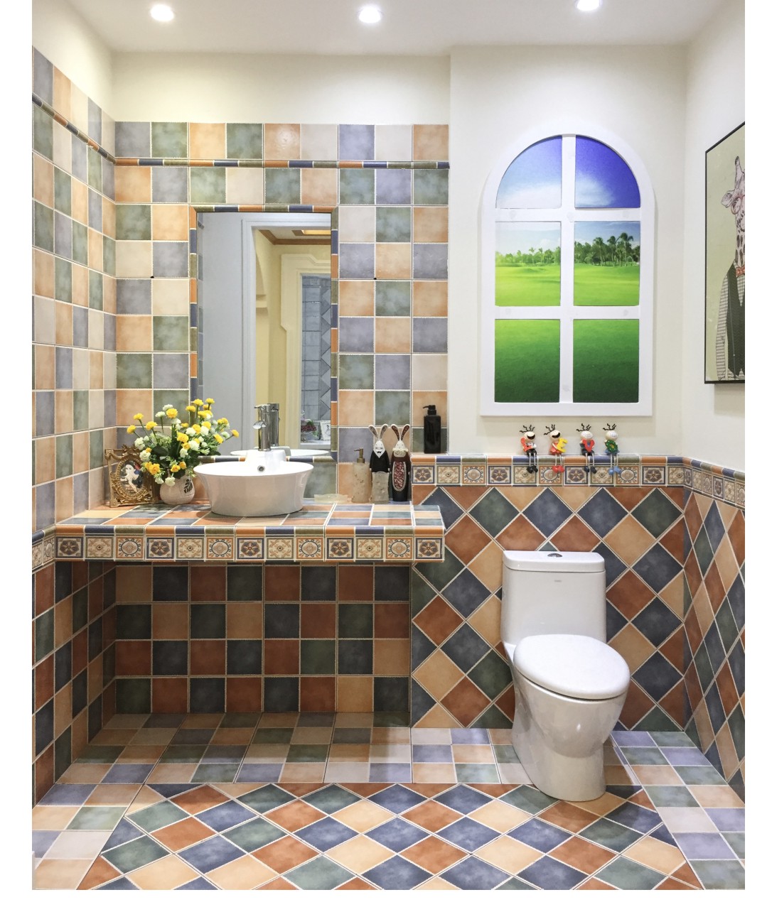 白菜资源网-白菜导航大全