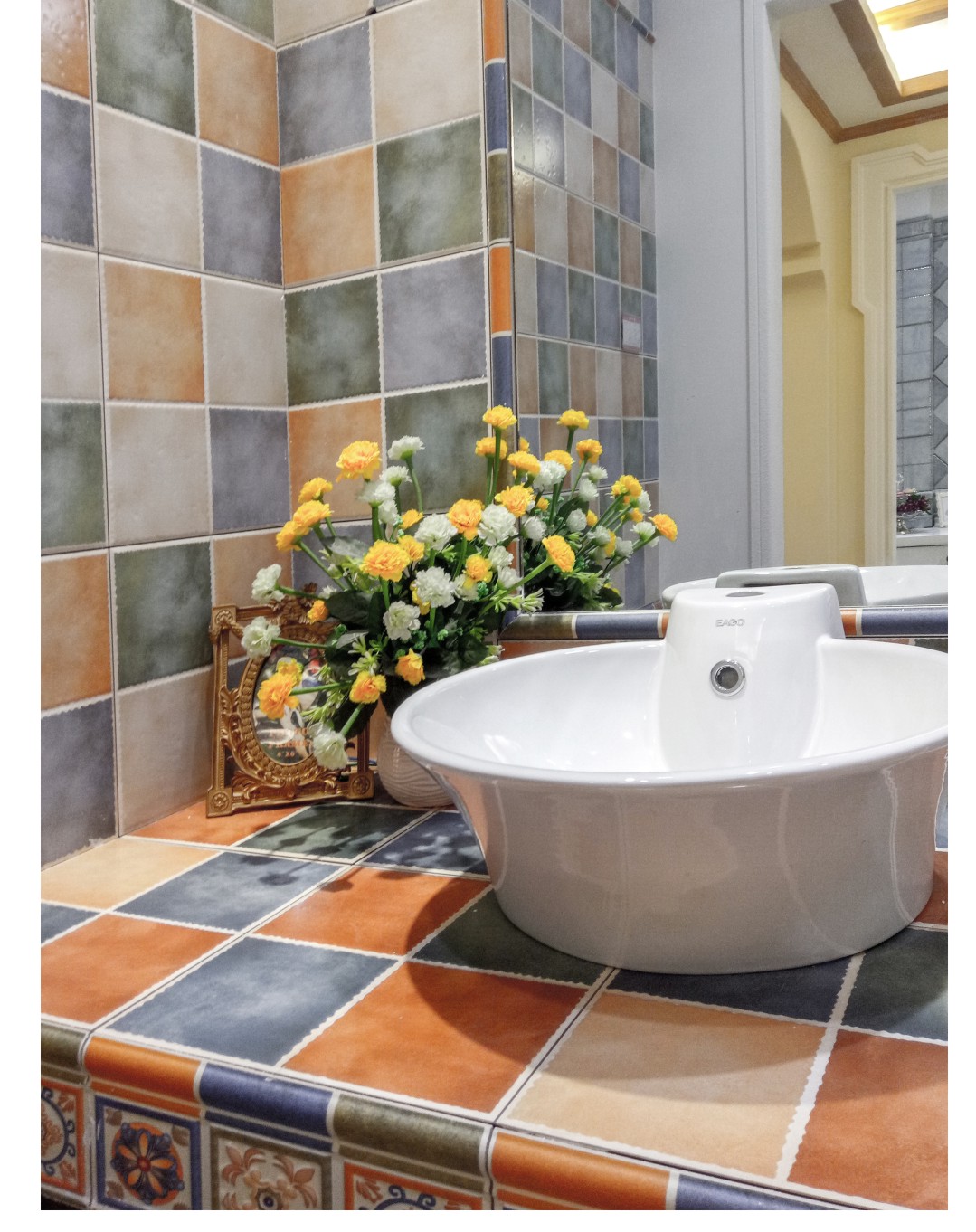 白菜资源网-白菜导航大全