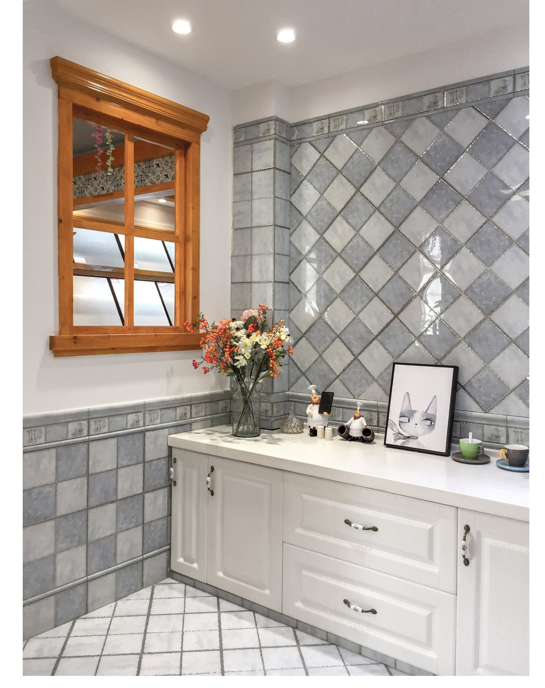 白菜资源网-白菜导航大全