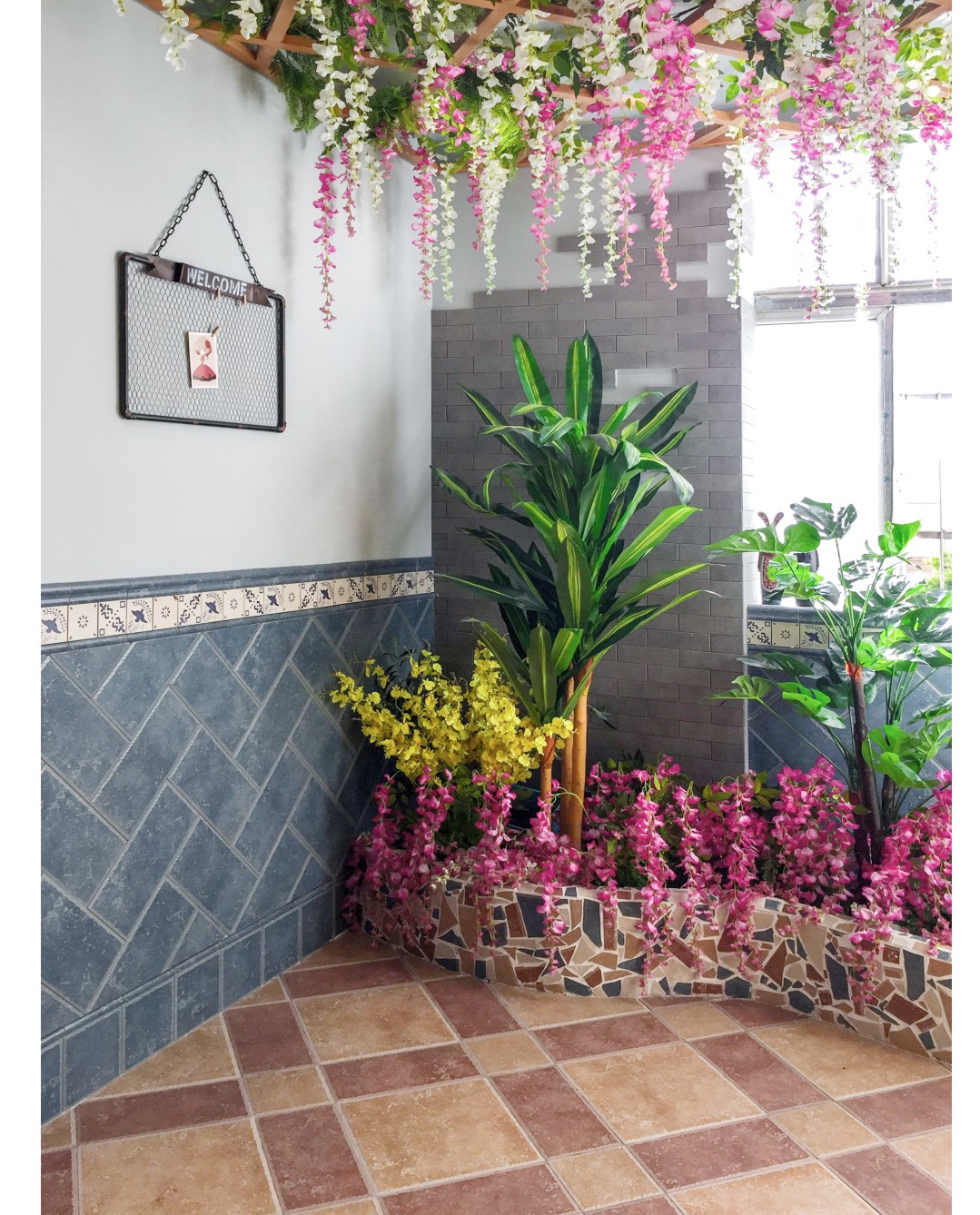 白菜资源网-白菜导航大全