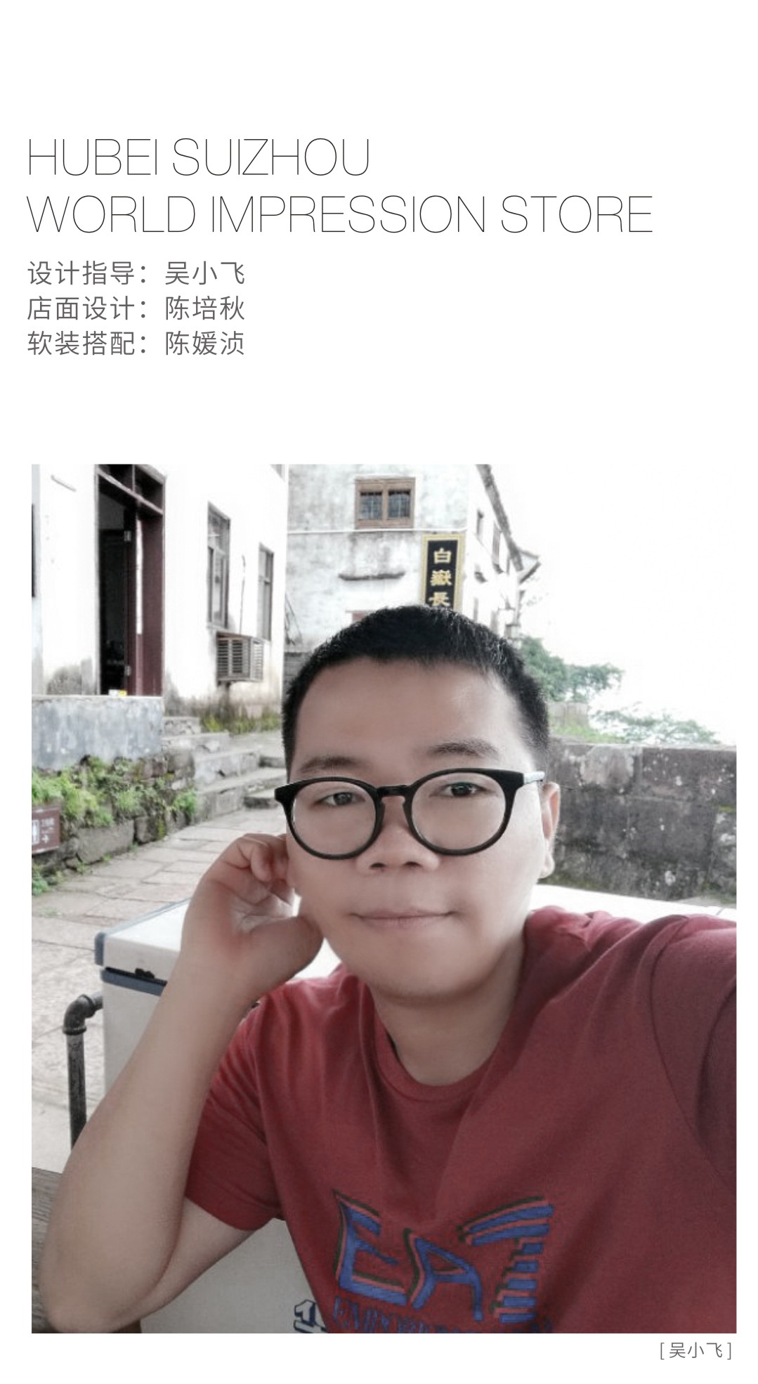 白菜资源网-白菜导航大全