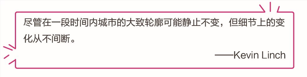 白菜资源网-白菜导航大全