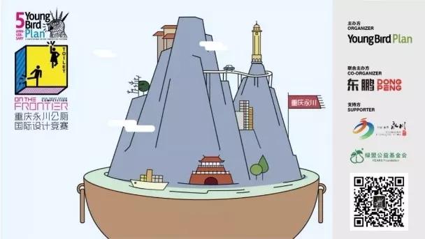 白菜资源网-白菜导航大全