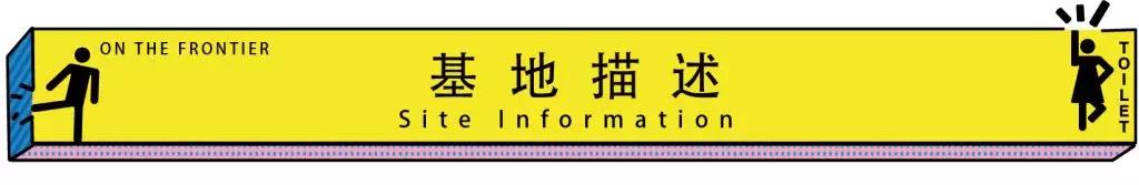 白菜资源网-白菜导航大全