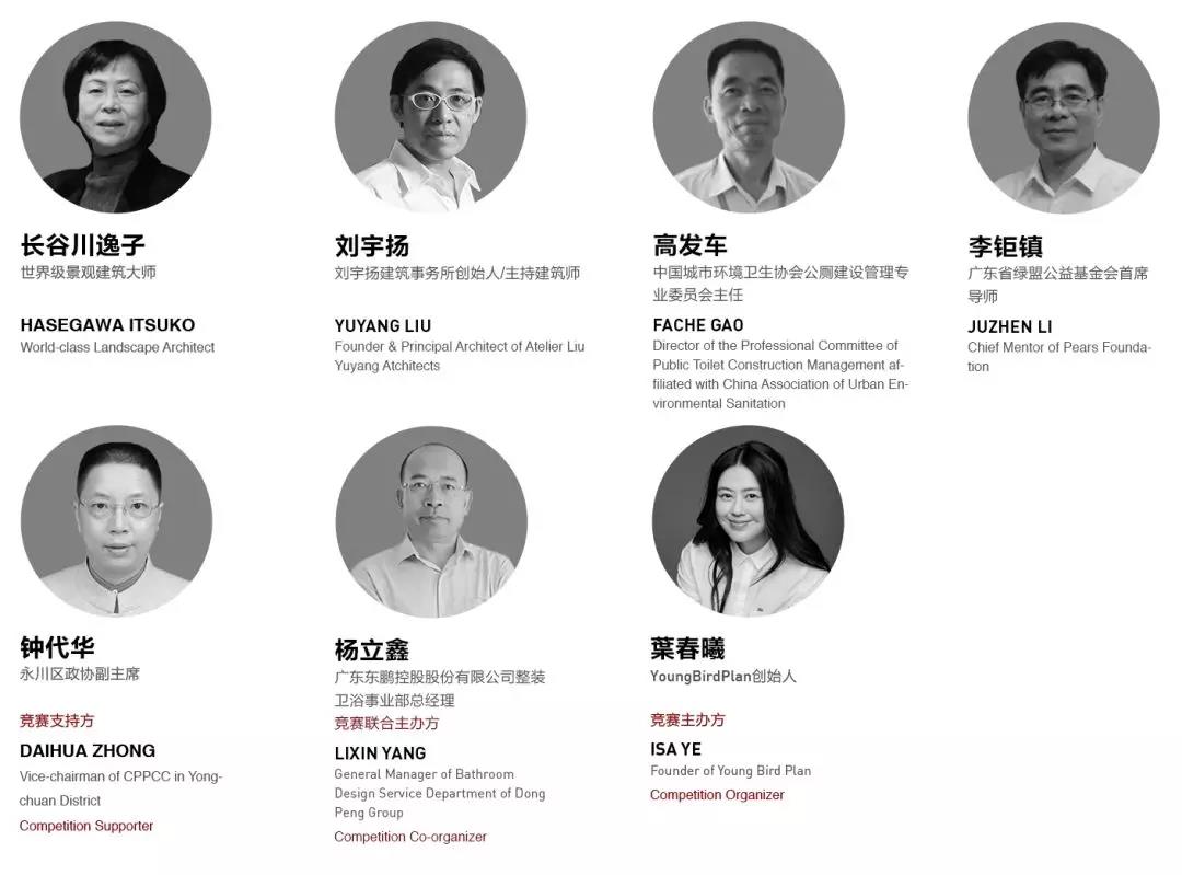 白菜资源网-白菜导航大全