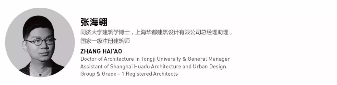 白菜资源网-白菜导航大全