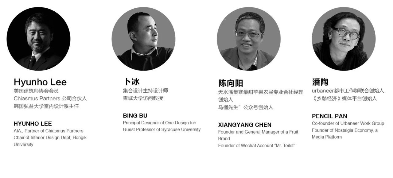 白菜资源网-白菜导航大全