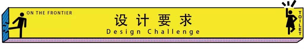 白菜资源网-白菜导航大全