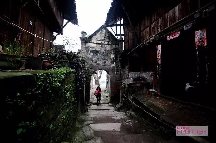 白菜资源网-白菜导航大全