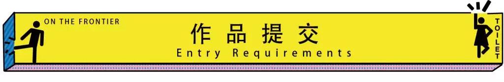 白菜资源网-白菜导航大全