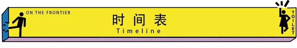 白菜资源网-白菜导航大全