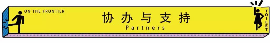 白菜资源网-白菜导航大全