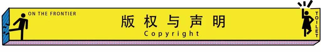 白菜资源网-白菜导航大全