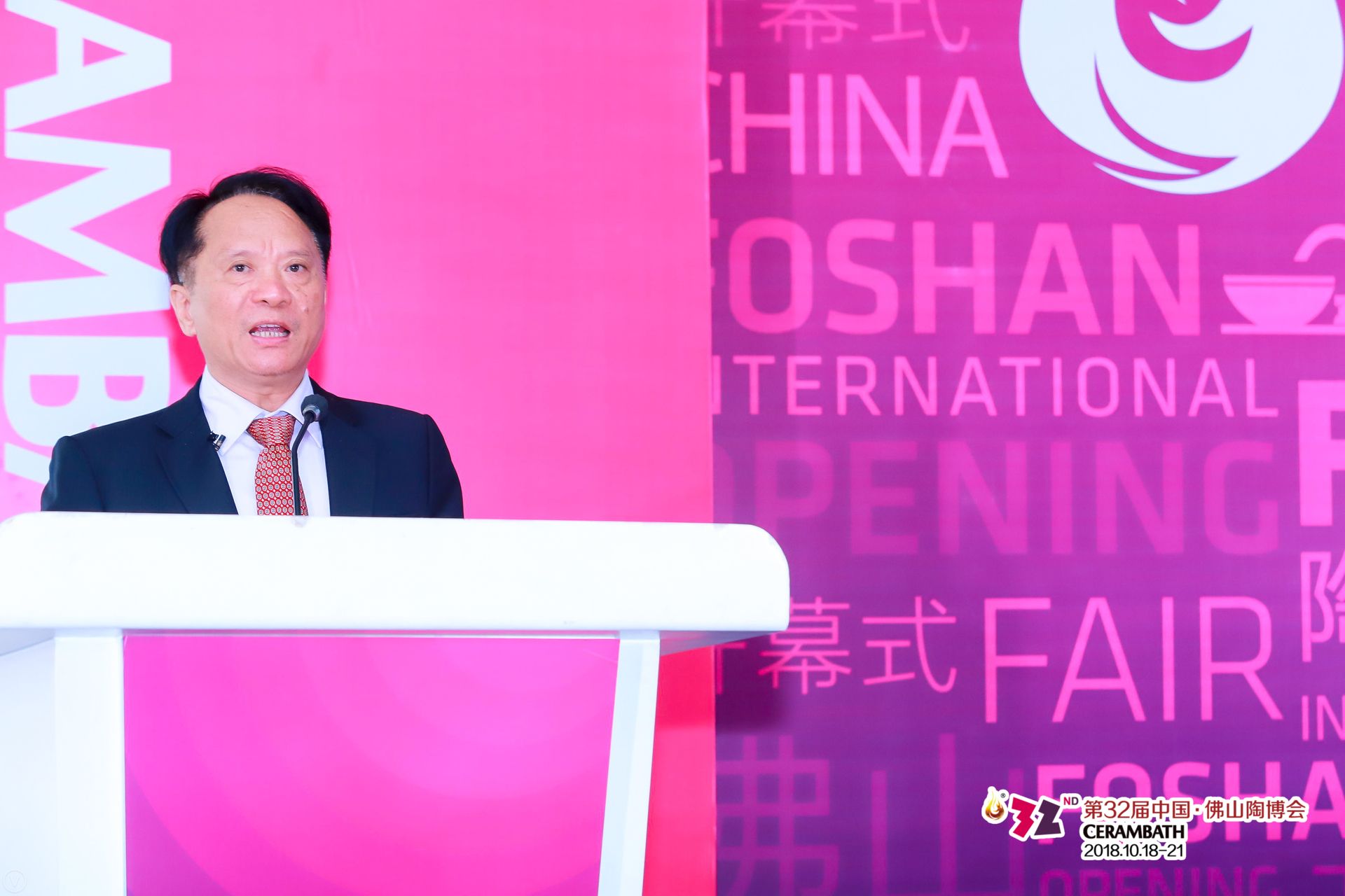 白菜资源网-白菜导航大全