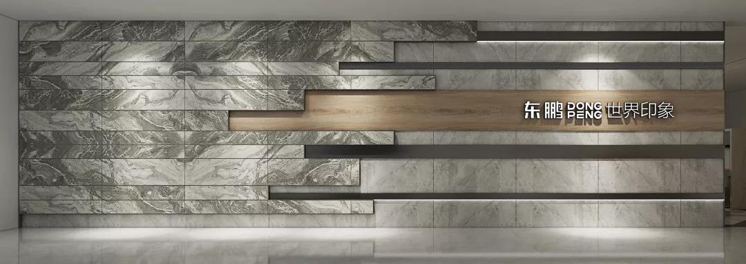 白菜资源网-白菜导航大全