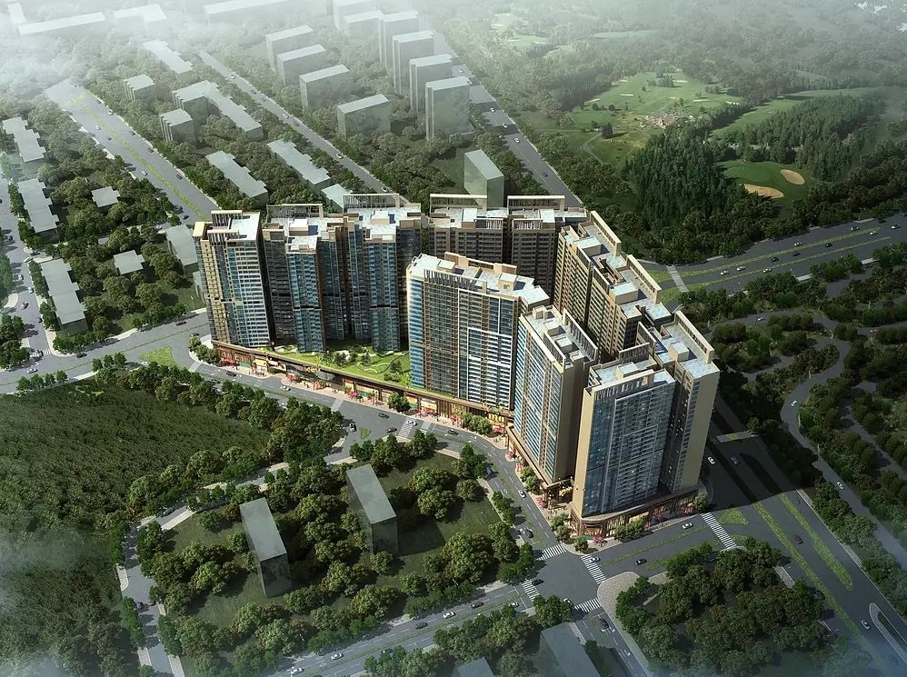 白菜资源网-白菜导航大全