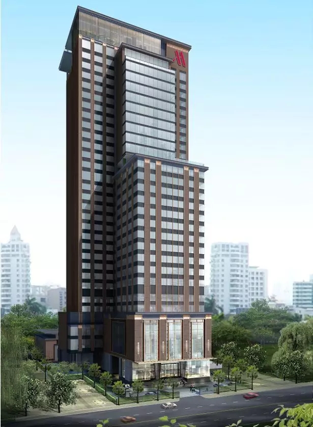 白菜资源网-白菜导航大全