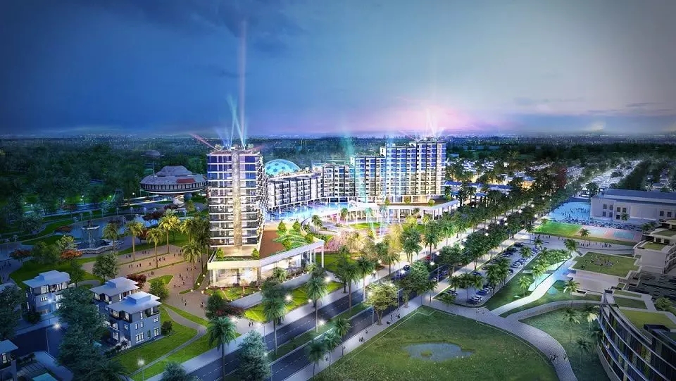 白菜资源网-白菜导航大全