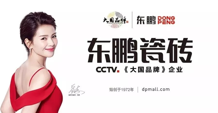 白菜资源网-白菜导航大全