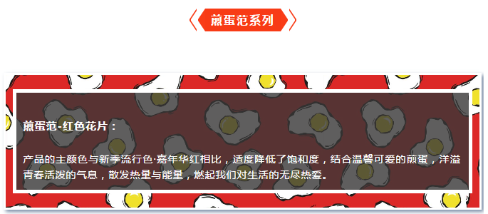 白菜资源网-白菜导航大全