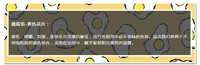 白菜资源网-白菜导航大全