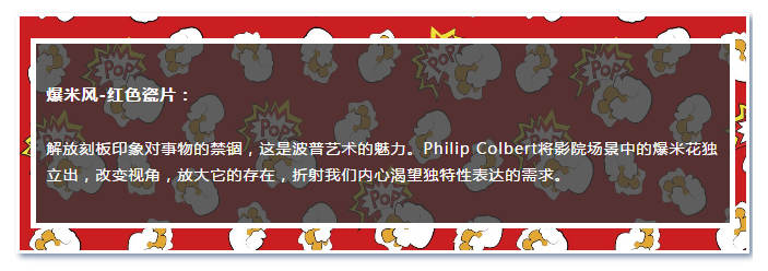 白菜资源网-白菜导航大全