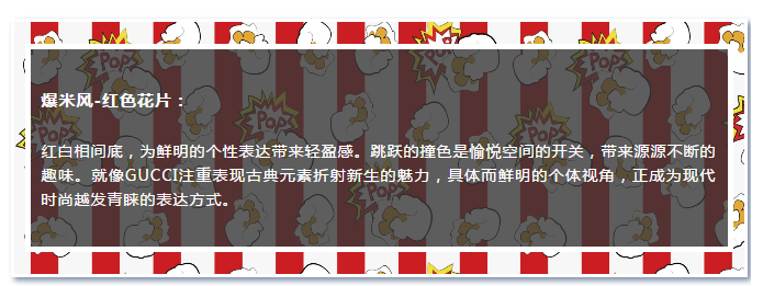 白菜资源网-白菜导航大全