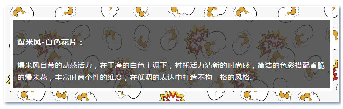 白菜资源网-白菜导航大全