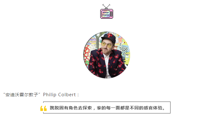 白菜资源网-白菜导航大全
