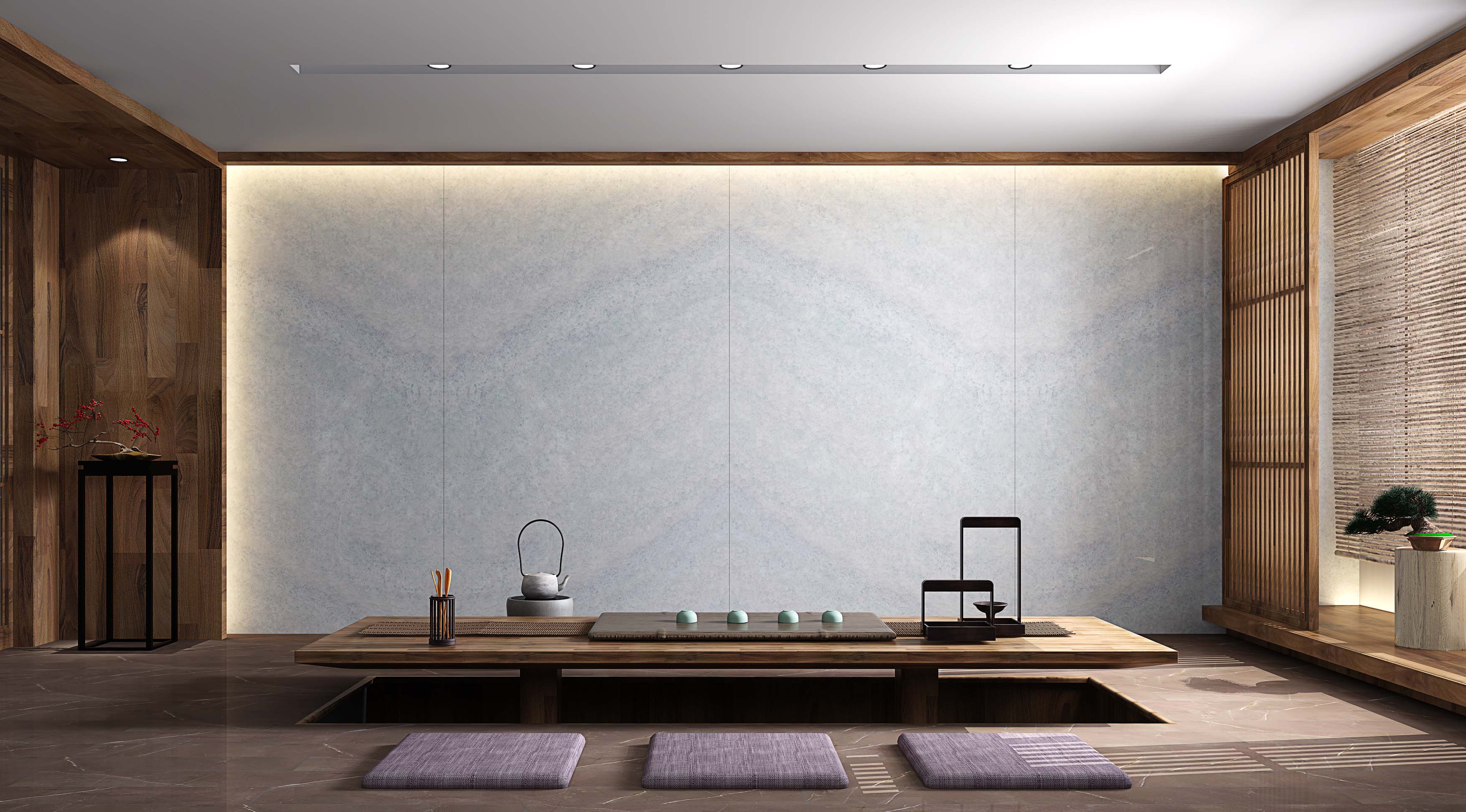 白菜资源网-白菜导航大全