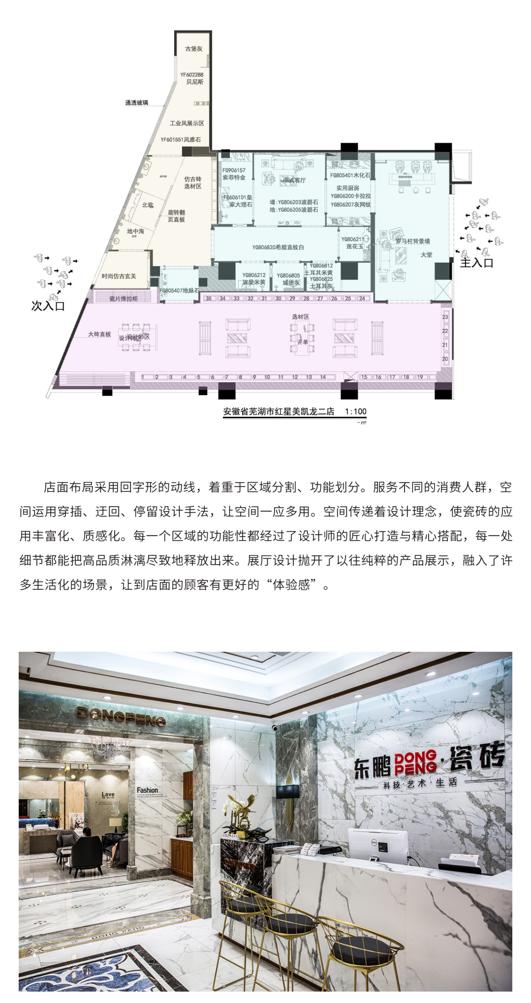 白菜资源网-白菜导航大全