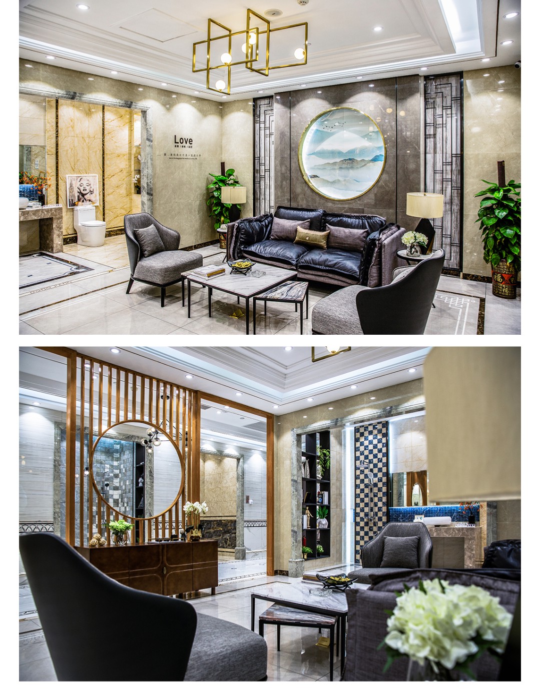 白菜资源网-白菜导航大全