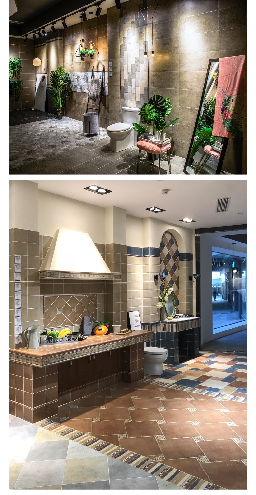 白菜资源网-白菜导航大全