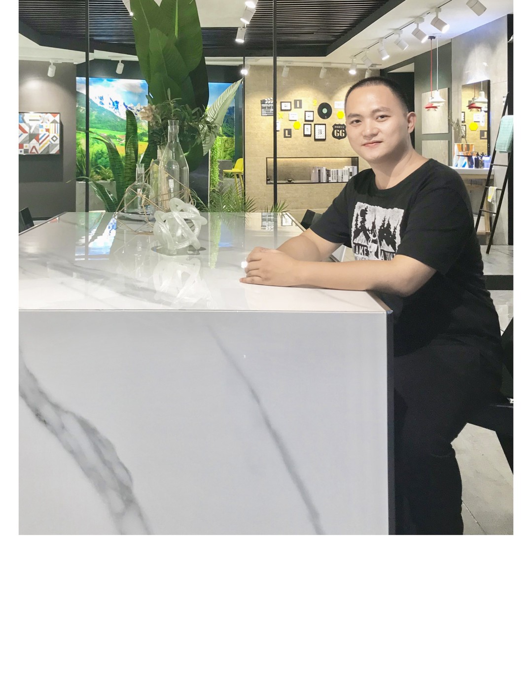 白菜资源网-白菜导航大全