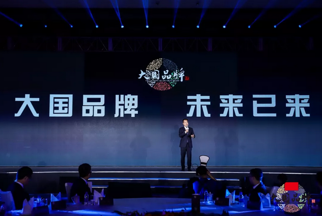 白菜资源网-白菜导航大全