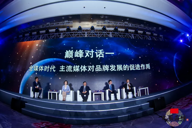 白菜资源网-白菜导航大全