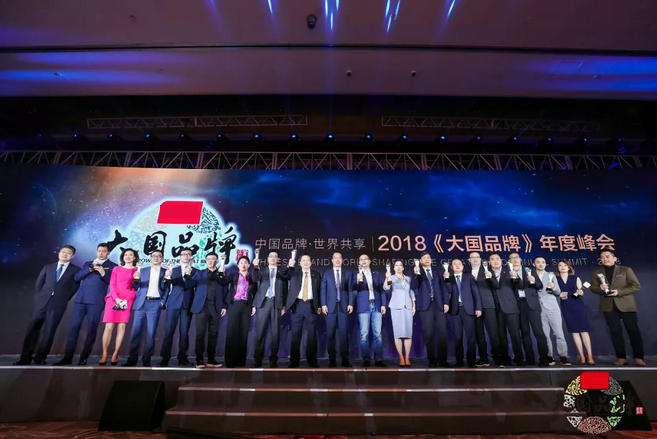 白菜资源网-白菜导航大全