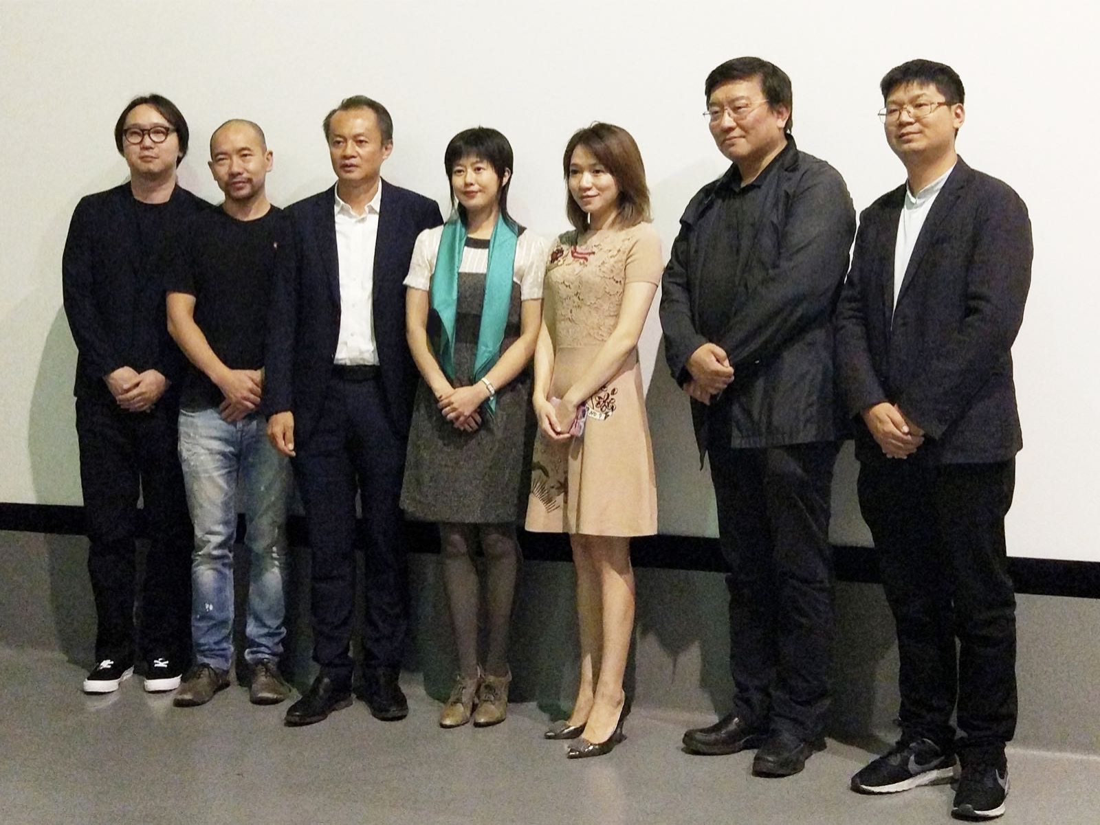 白菜资源网-白菜导航大全