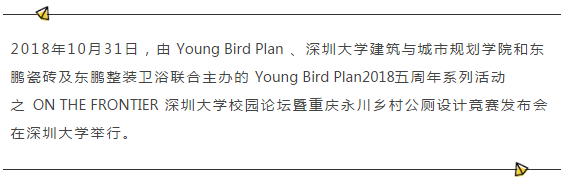 白菜资源网-白菜导航大全