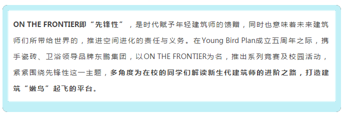 白菜资源网-白菜导航大全