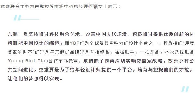 白菜资源网-白菜导航大全