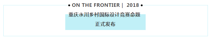 白菜资源网-白菜导航大全