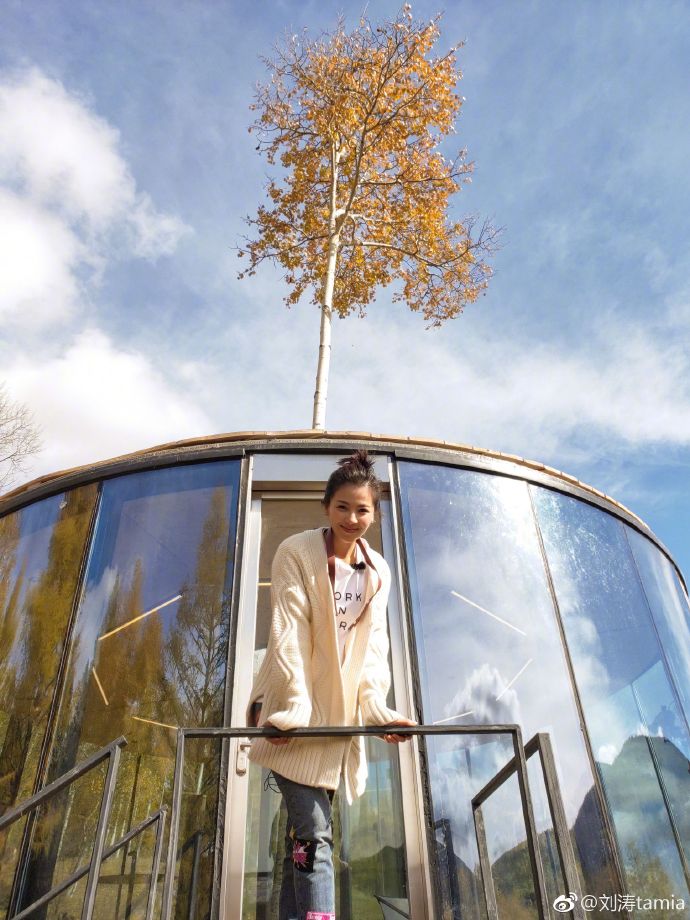 白菜资源网-白菜导航大全