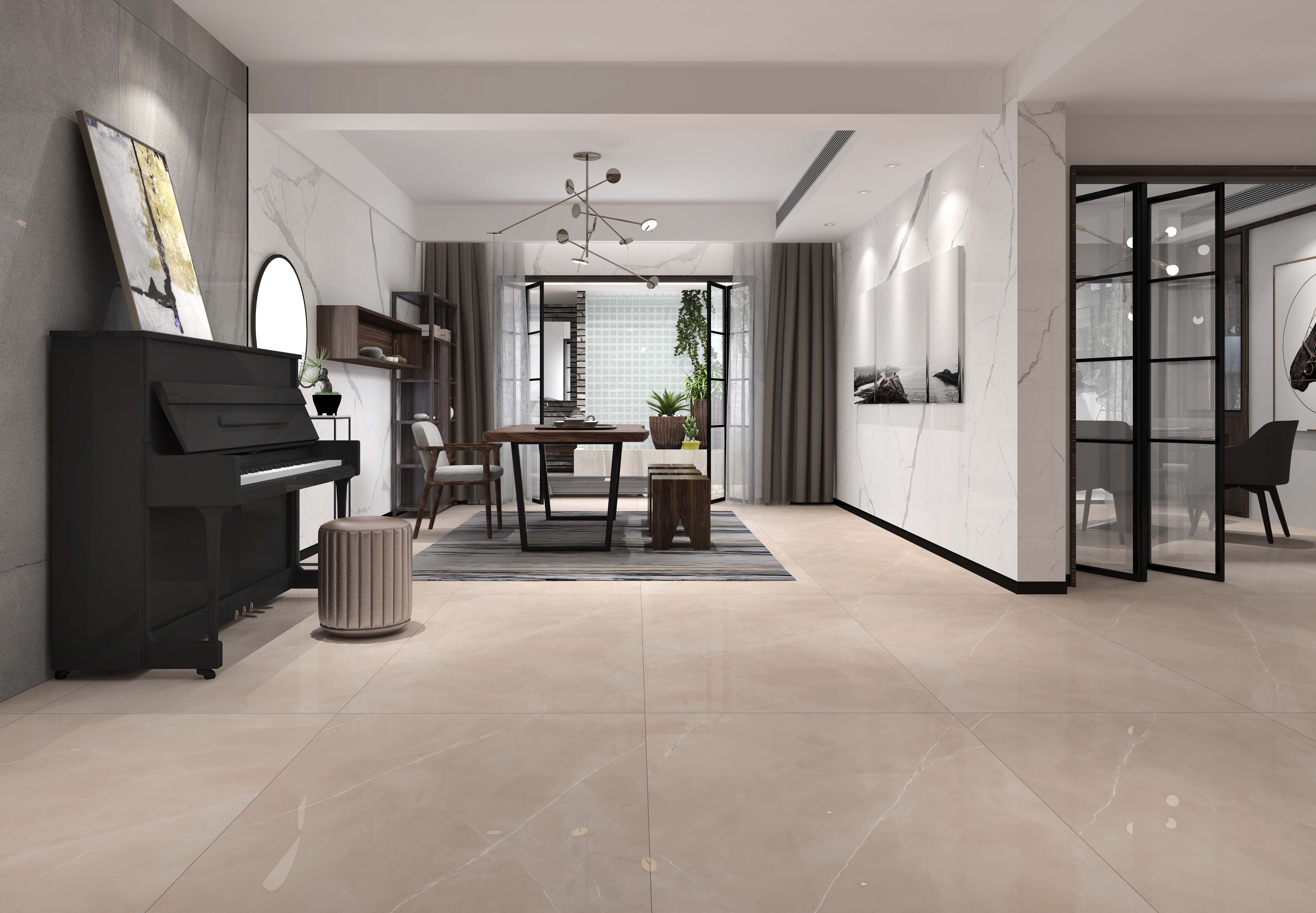 白菜资源网-白菜导航大全