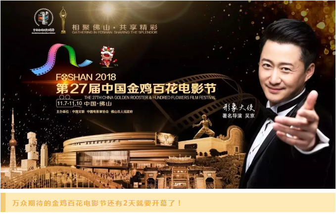 白菜资源网-白菜导航大全